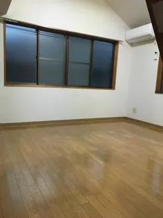 サンライズ成瀬の画像