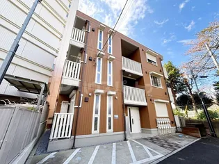 イルミナルの画像