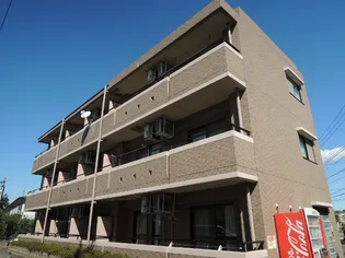 デュソレイユの画像