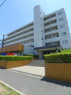 ロイヤルヒルズ池田の画像