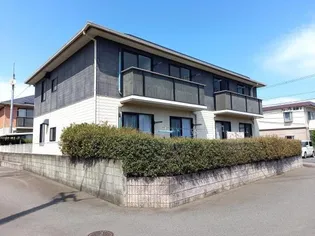 ルーラルニューBの画像