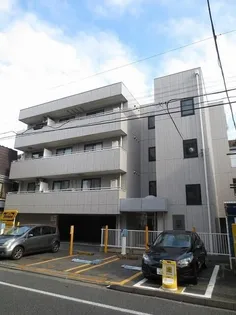 レーベン千鳥の画像