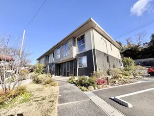 ブルーメ里見の画像