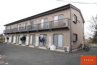 パレット高経大IIの画像