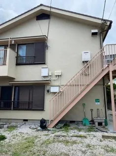 エステートピアポニーの画像