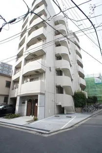 スカイコート大塚第2の画像