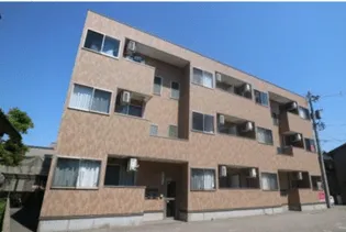 サウザンドの画像