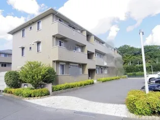 カーサ フェリーチェ ABの画像