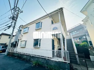 ドルフィンオオヤの画像