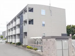 ヴィラ モデルノの画像