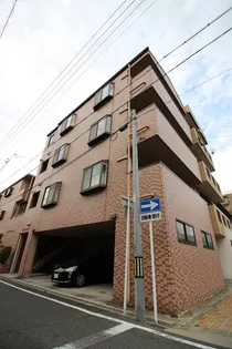 エクセル加藤の画像