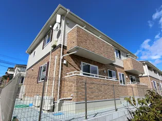 ムーンライトBの画像