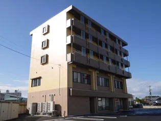 リヴェールおおがたの画像