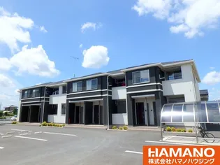 スターブルKIYの画像