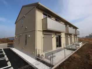 マローネ柏の画像