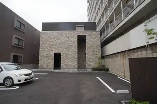 宮城県仙台市宮城野区小田原1【マンション】の外観