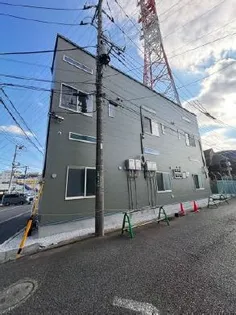 リースティンの画像