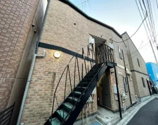 ライフピアマーガレットの画像