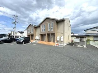 シエル ラピッドの画像