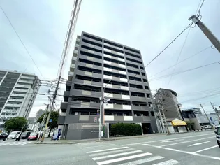 エステムプラザ博多駅南の画像