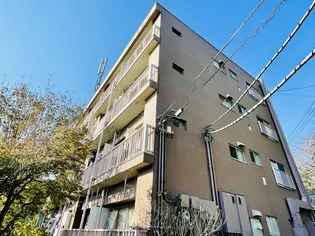 高石サロンの画像