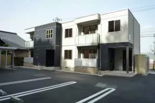 ルミエール デュースの画像