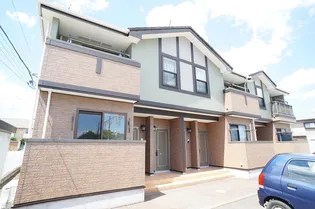 グランシャトーINO IIの画像