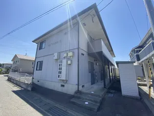 シャーメゾン エムの画像