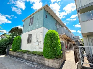 シャーメゾン荻窪の画像