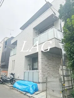 サウス グレイシアの画像