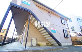 ボナールネオの画像