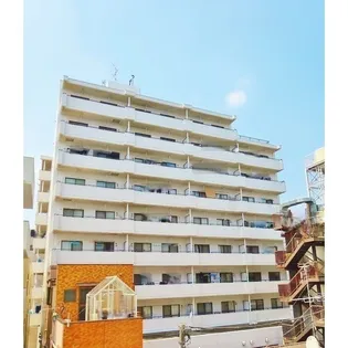 花見屋第2ビルの画像