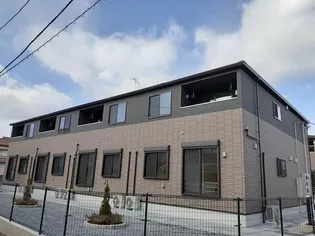 ジーシーⅠの画像