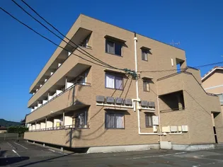 CARTY黒子の画像