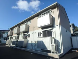 ラフィネの画像