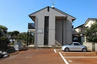 ディアスダンディーの画像