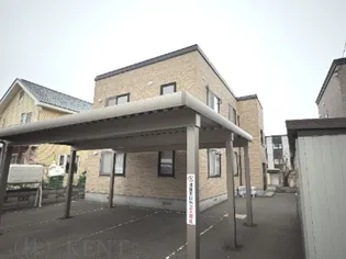 クレストパレスの画像