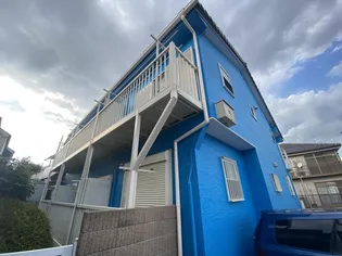 サンヒルズ大泉2の画像