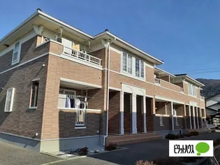 セレーン扇田Aの画像