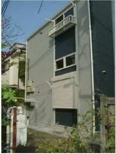 アーバンコート北沢の画像