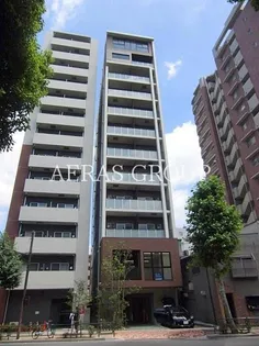 アウローラの画像