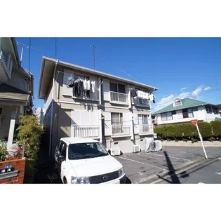 エステート南舞岡の画像