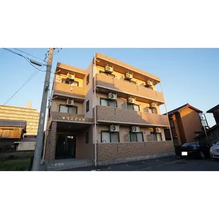 サウスプラザの画像