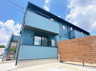 コネクトパーク3番館の画像