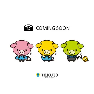 インプルーブ錦糸町の画像