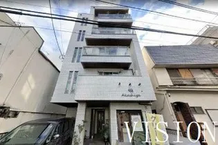 グリントの画像