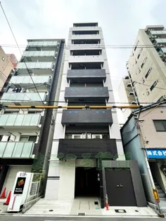 ファーストフィオーレ心斎橋イーストⅢの画像