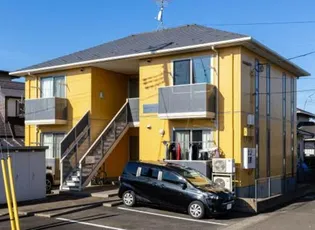 シャーメゾン ヤマトの画像