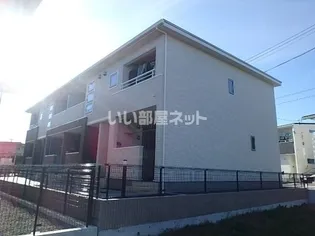 リサーチャーⅢの画像