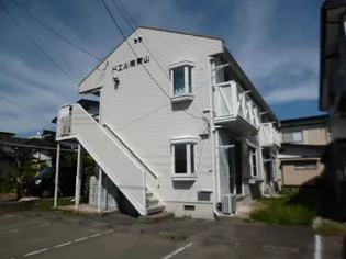 カーサイチローの画像